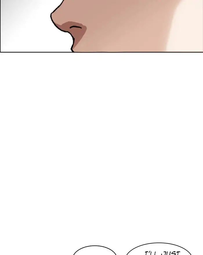 18+ Lookism Chapter 223: Ep.223: Runaway Fam (05) page 82