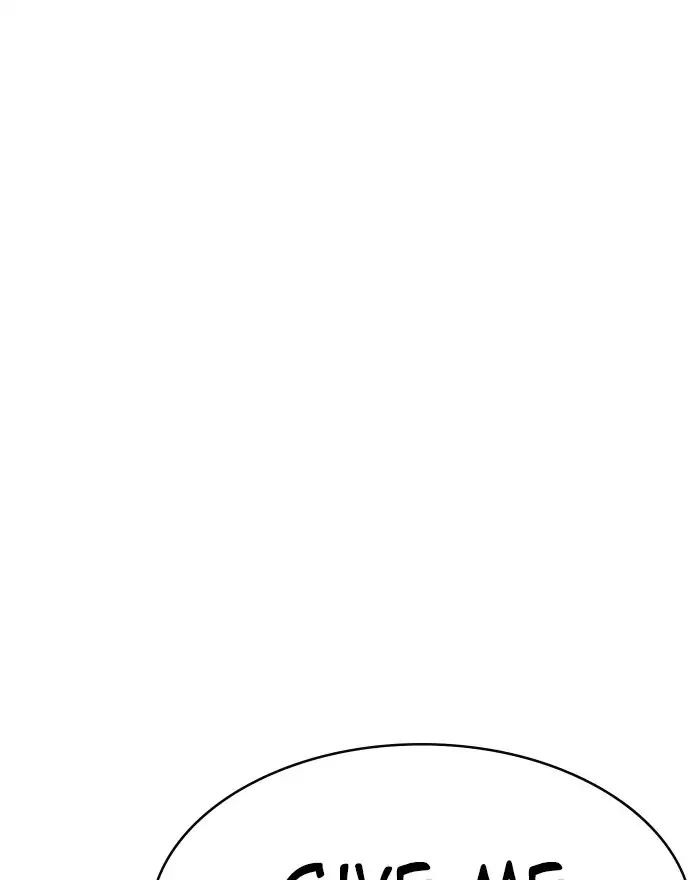 18+ Lookism Chapter 223: Ep.223: Runaway Fam (05) page 85