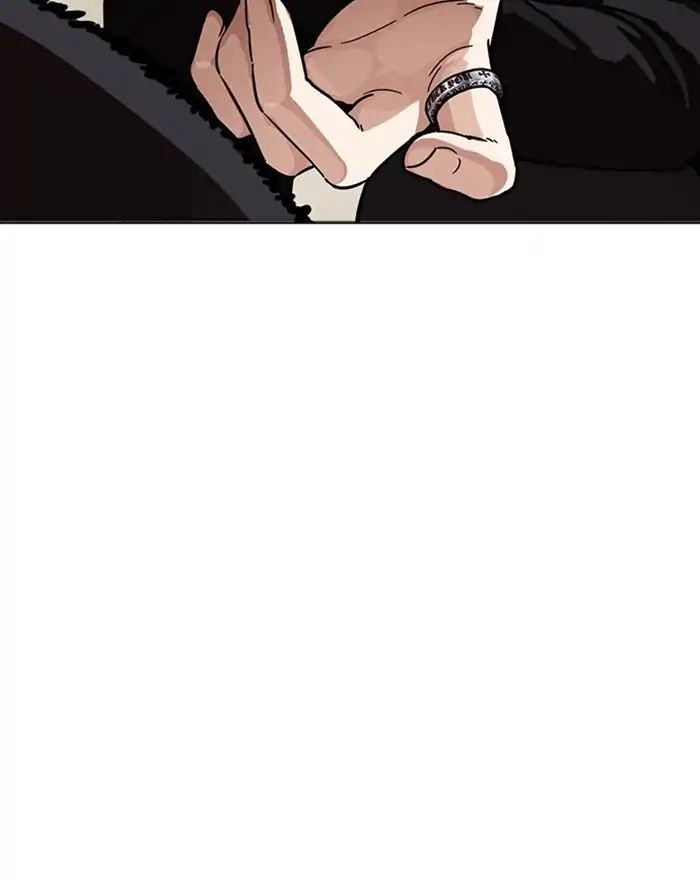 18+ Lookism Chapter 223: Ep.223: Runaway Fam (05) page 87