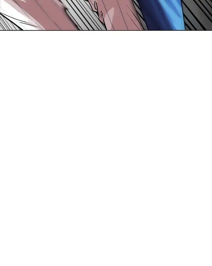 18+ Lookism Chapter 223: Ep.223: Runaway Fam (05) page 90