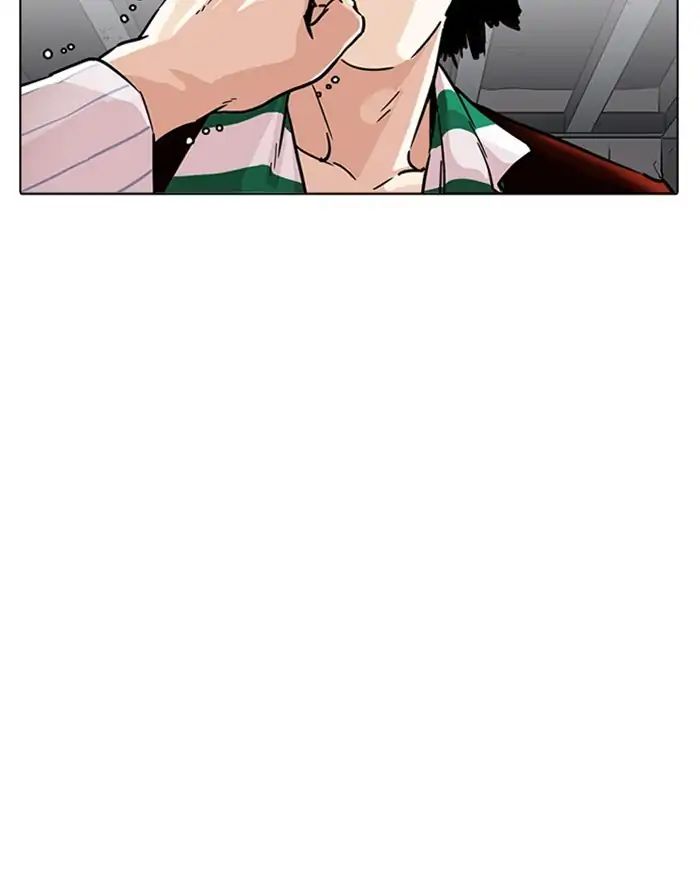 18+ Lookism Chapter 223: Ep.223: Runaway Fam (05) page 93