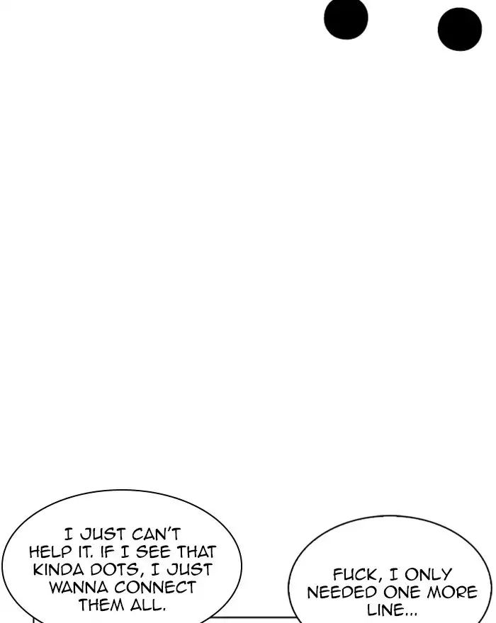 18+ Lookism Chapter 223: Ep.223: Runaway Fam (05) page 115