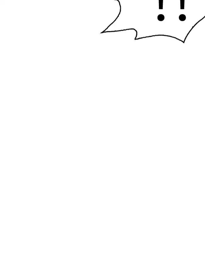 18+ Lookism Chapter 223: Ep.223: Runaway Fam (05) page 118