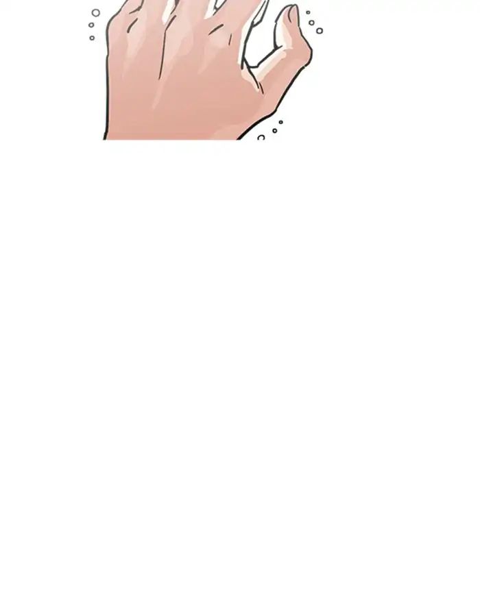 18+ Lookism Chapter 223: Ep.223: Runaway Fam (05) page 122