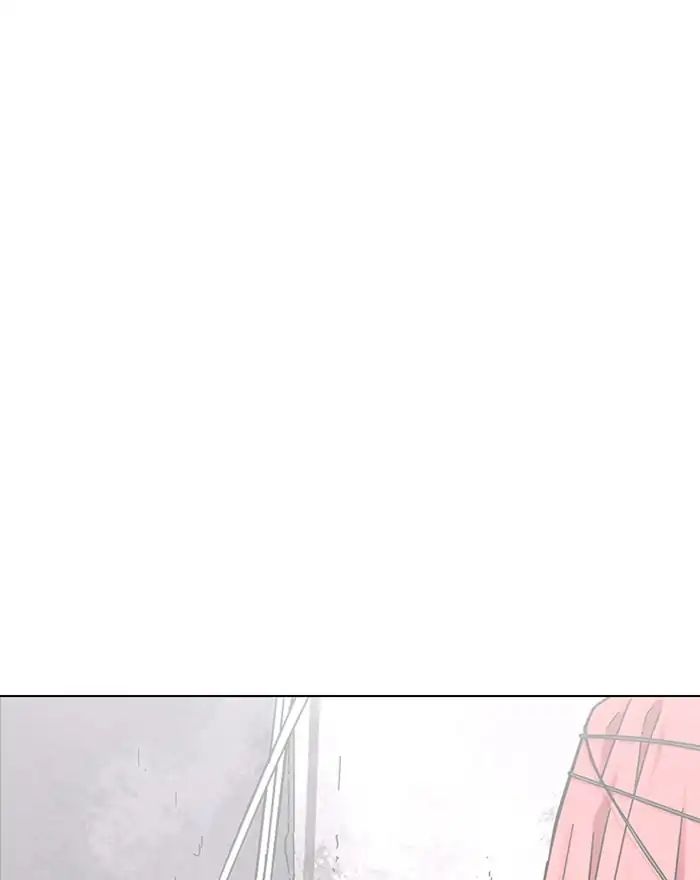 18+ Lookism Chapter 223: Ep.223: Runaway Fam (05) page 124