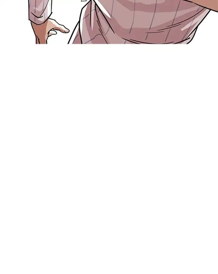 18+ Lookism Chapter 223: Ep.223: Runaway Fam (05) page 132