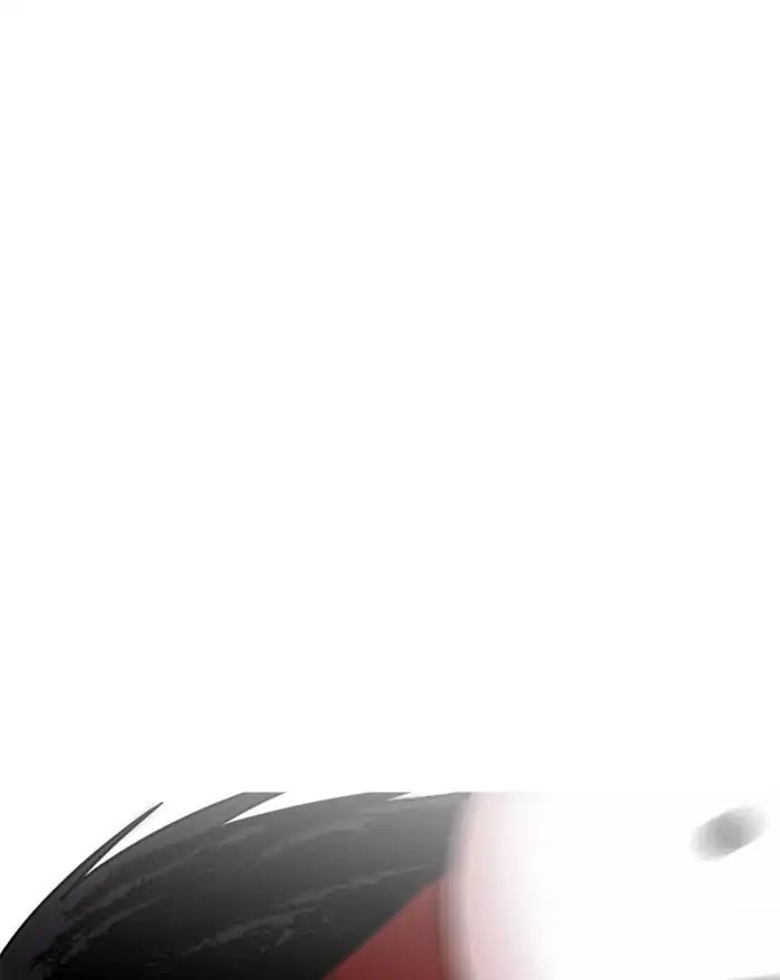 18+ Lookism Chapter 223: Ep.223: Runaway Fam (05) page 137