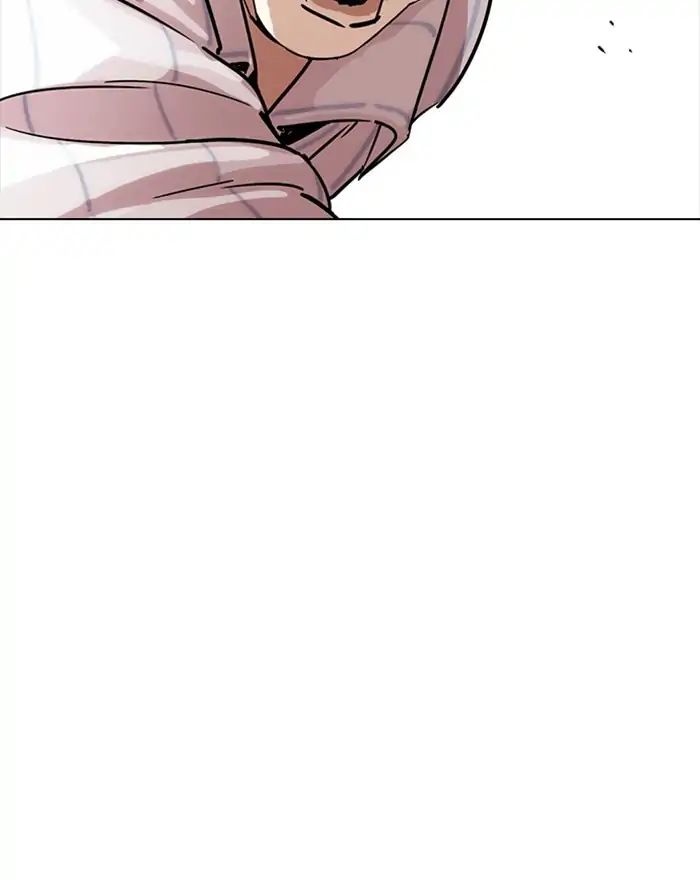 18+ Lookism Chapter 223: Ep.223: Runaway Fam (05) page 141