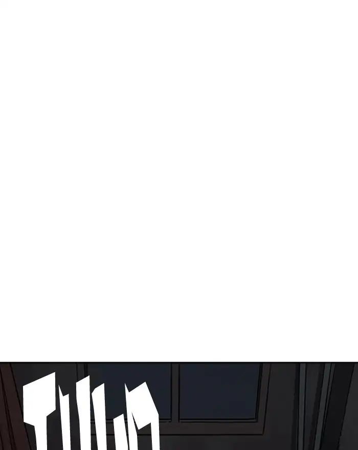 18+ Lookism Chapter 223: Ep.223: Runaway Fam (05) page 144