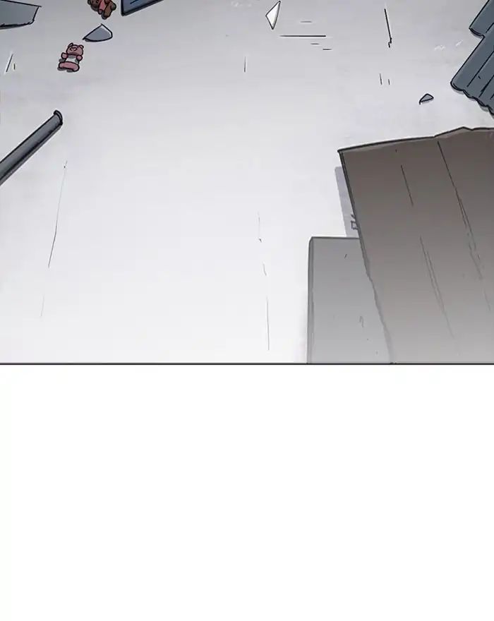 18+ Lookism Chapter 223: Ep.223: Runaway Fam (05) page 146
