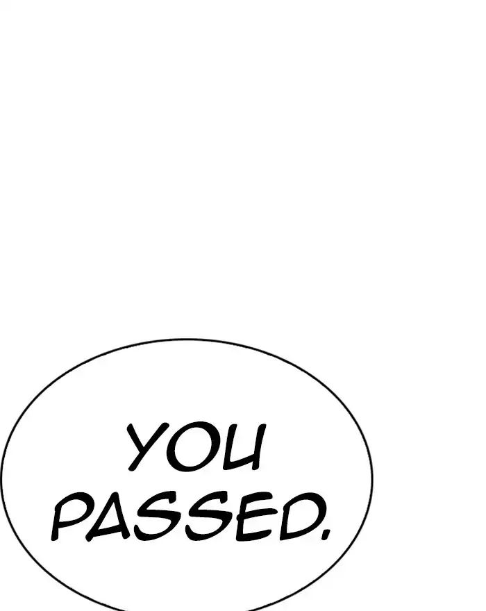 18+ Lookism Chapter 223: Ep.223: Runaway Fam (05) page 150