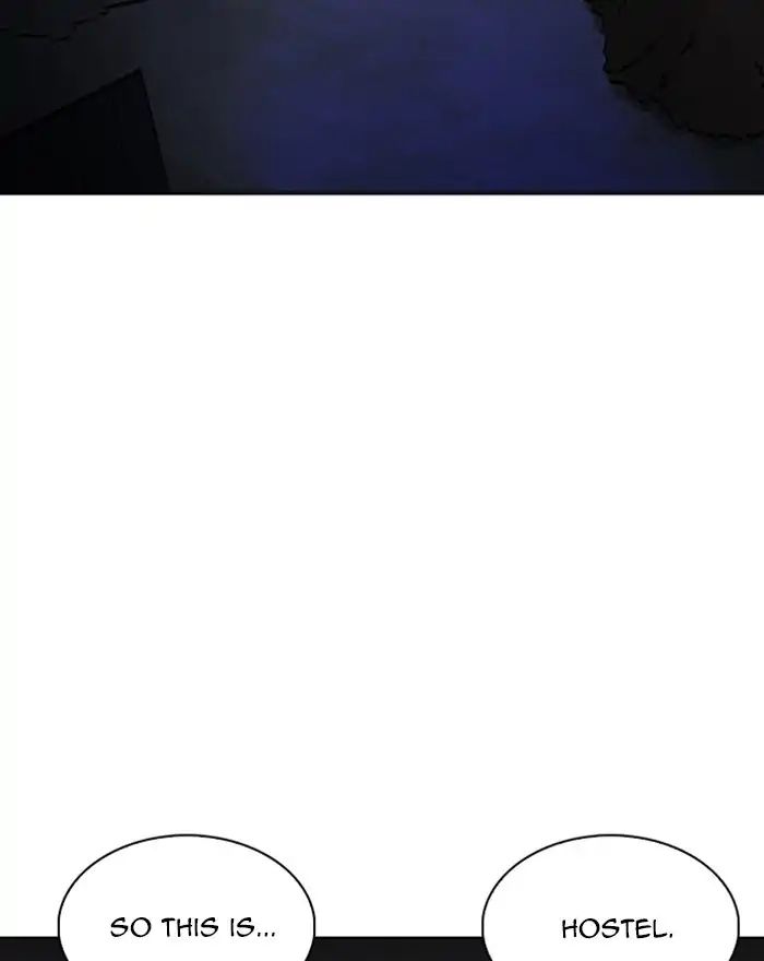 18+ Lookism Chapter 223: Ep.223: Runaway Fam (05) page 173