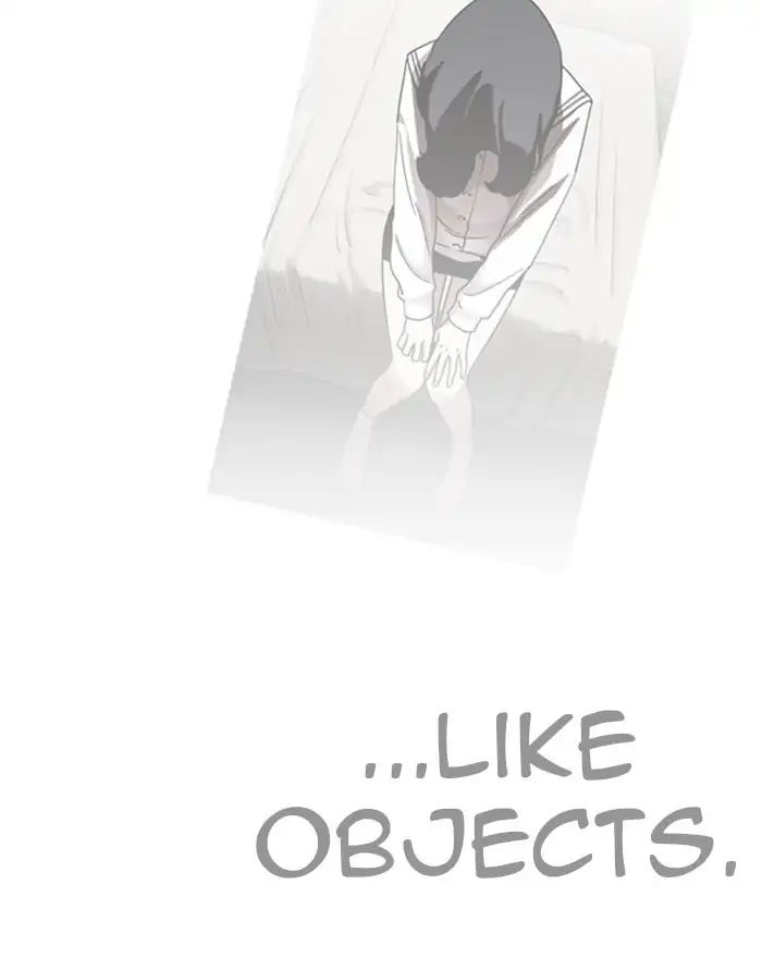 18+ Lookism Chapter 223: Ep.223: Runaway Fam (05) page 177