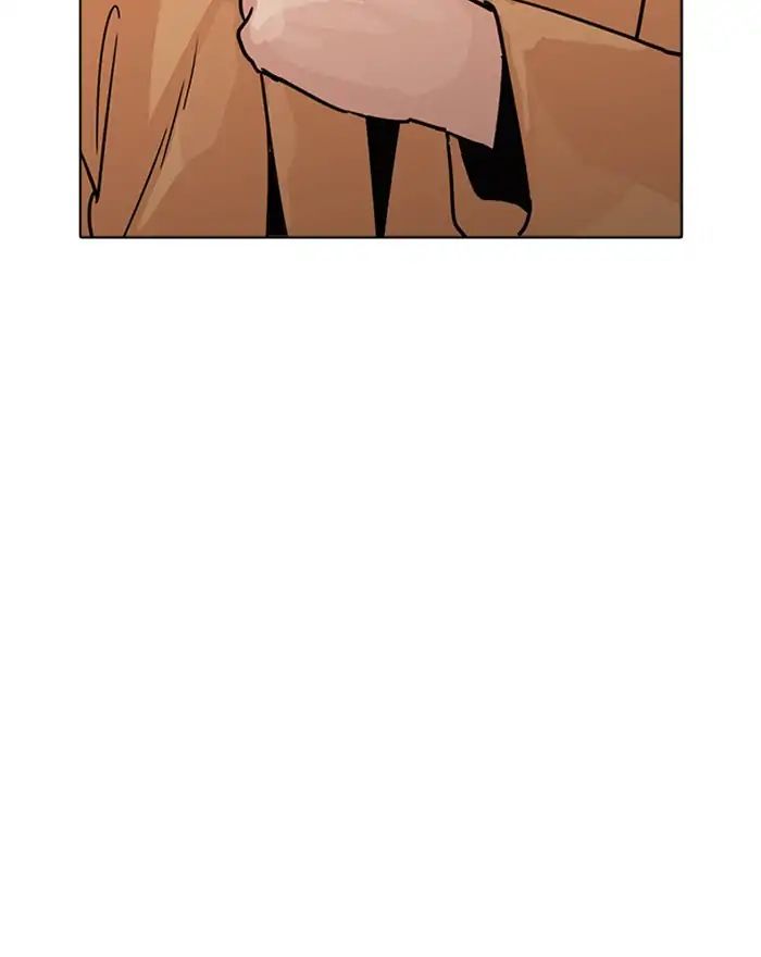 18+ Lookism Chapter 223: Ep.223: Runaway Fam (05) page 179