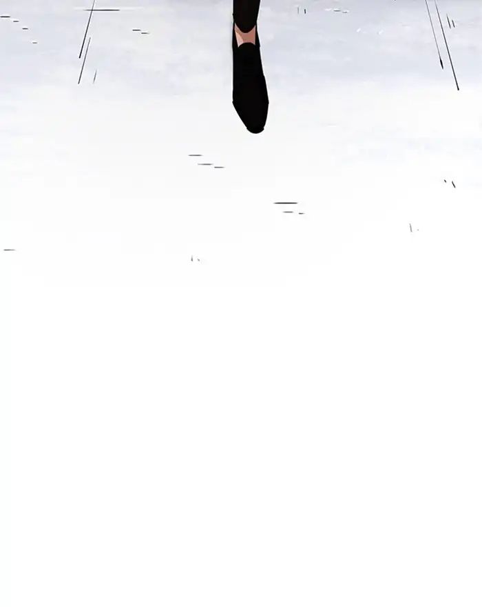 18+ Lookism Chapter 223: Ep.223: Runaway Fam (05) page 182