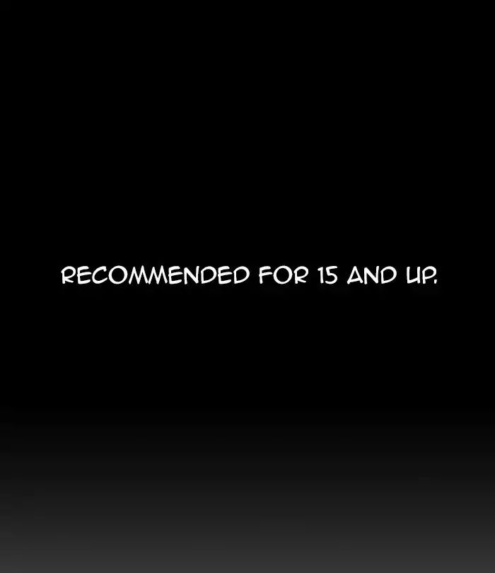 18+ Lookism Chapter 224: Ep.224: Runaway Fam (06) page 1