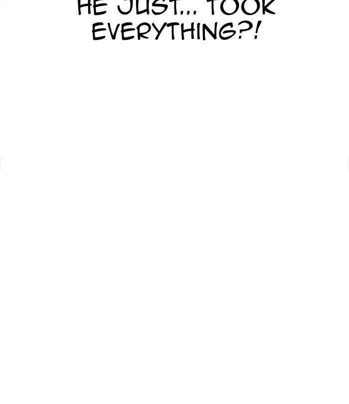 18+ Lookism Chapter 224: Ep.224: Runaway Fam (06) page 35