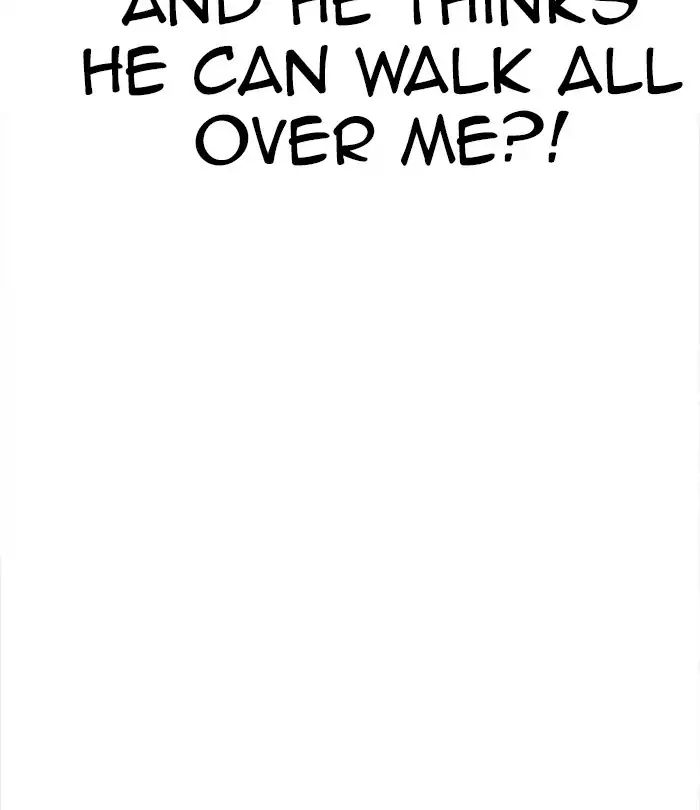18+ Lookism Chapter 224: Ep.224: Runaway Fam (06) page 37