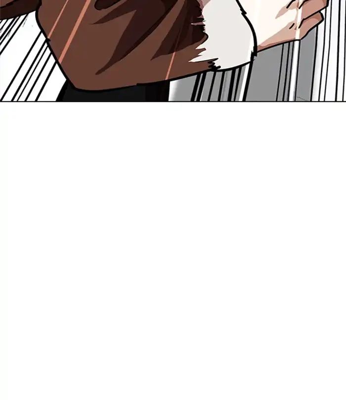 18+ Lookism Chapter 224: Ep.224: Runaway Fam (06) page 40