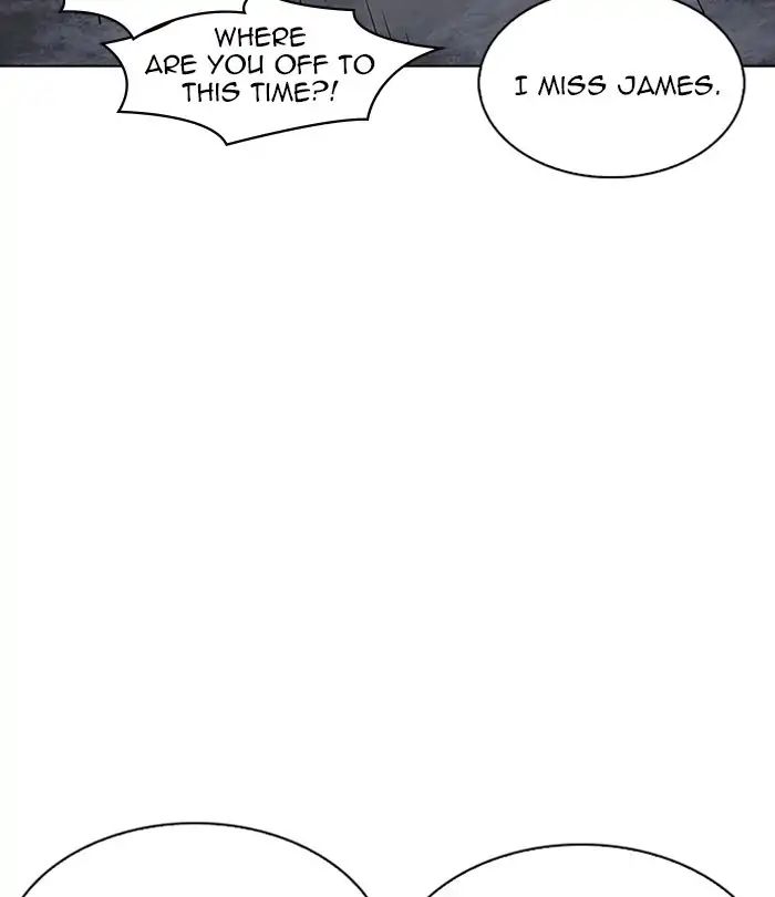 18+ Lookism Chapter 224: Ep.224: Runaway Fam (06) page 46