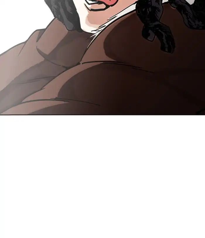 18+ Lookism Chapter 224: Ep.224: Runaway Fam (06) page 48