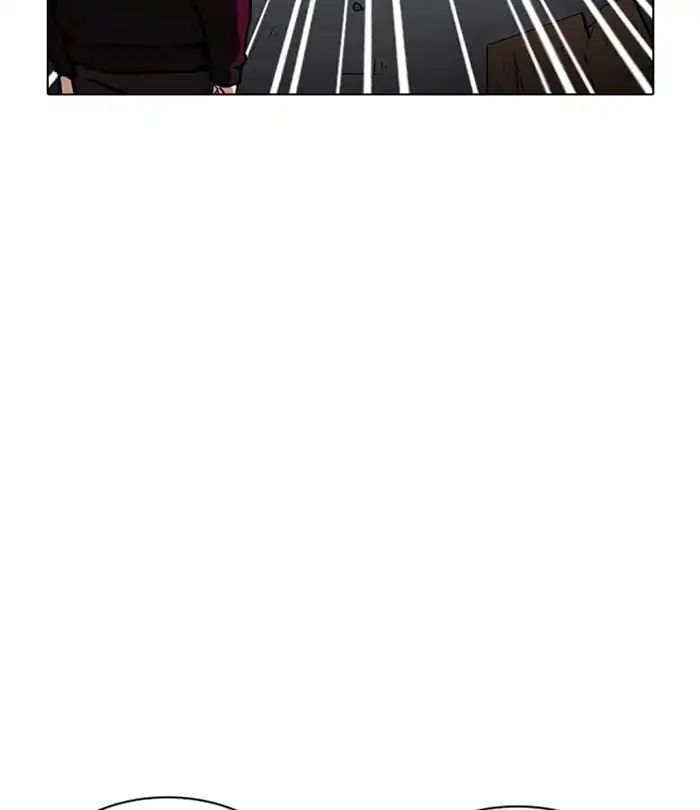 18+ Lookism Chapter 224: Ep.224: Runaway Fam (06) page 50