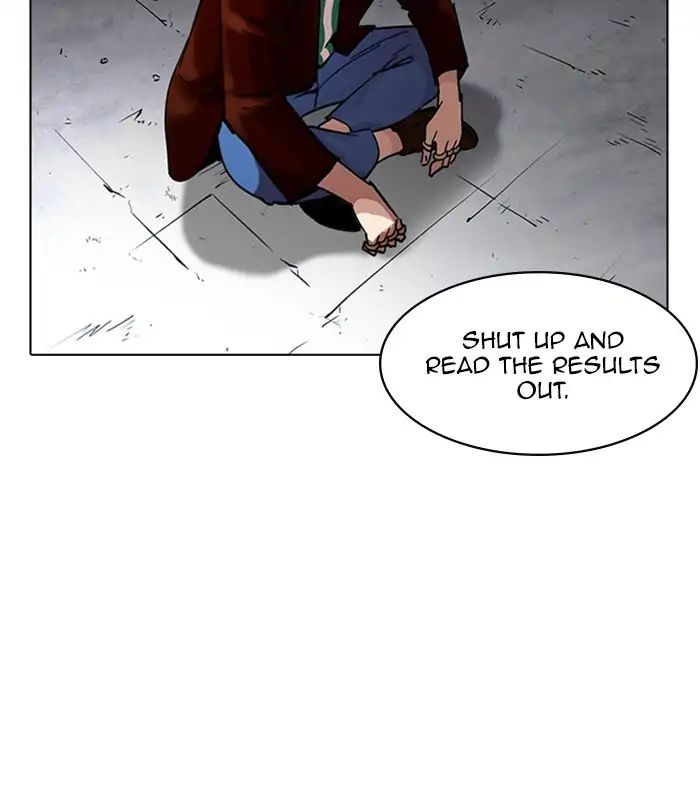 18+ Lookism Chapter 224: Ep.224: Runaway Fam (06) page 55
