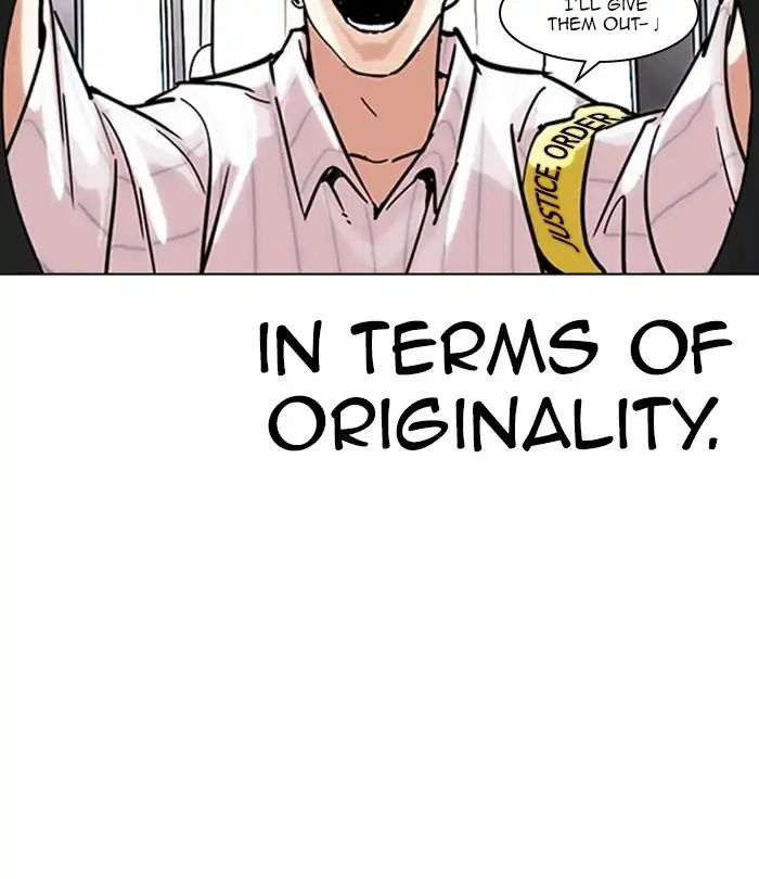 18+ Lookism Chapter 224: Ep.224: Runaway Fam (06) page 59