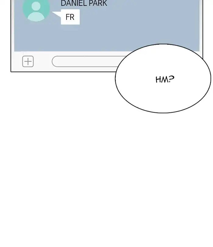 18+ Lookism Chapter 224: Ep.224: Runaway Fam (06) page 63