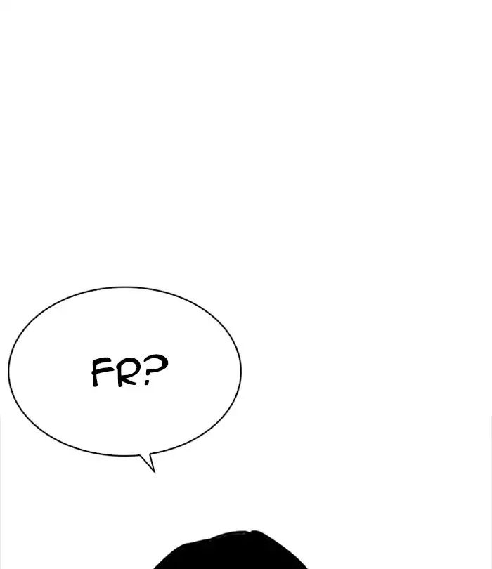 18+ Lookism Chapter 224: Ep.224: Runaway Fam (06) page 64