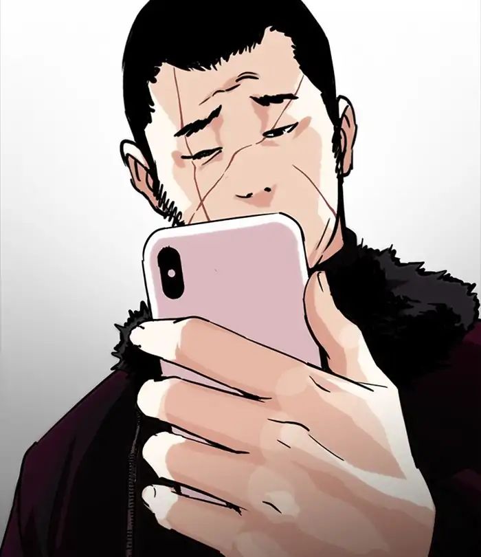 18+ Lookism Chapter 224: Ep.224: Runaway Fam (06) page 65