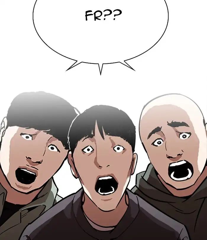 18+ Lookism Chapter 224: Ep.224: Runaway Fam (06) page 68