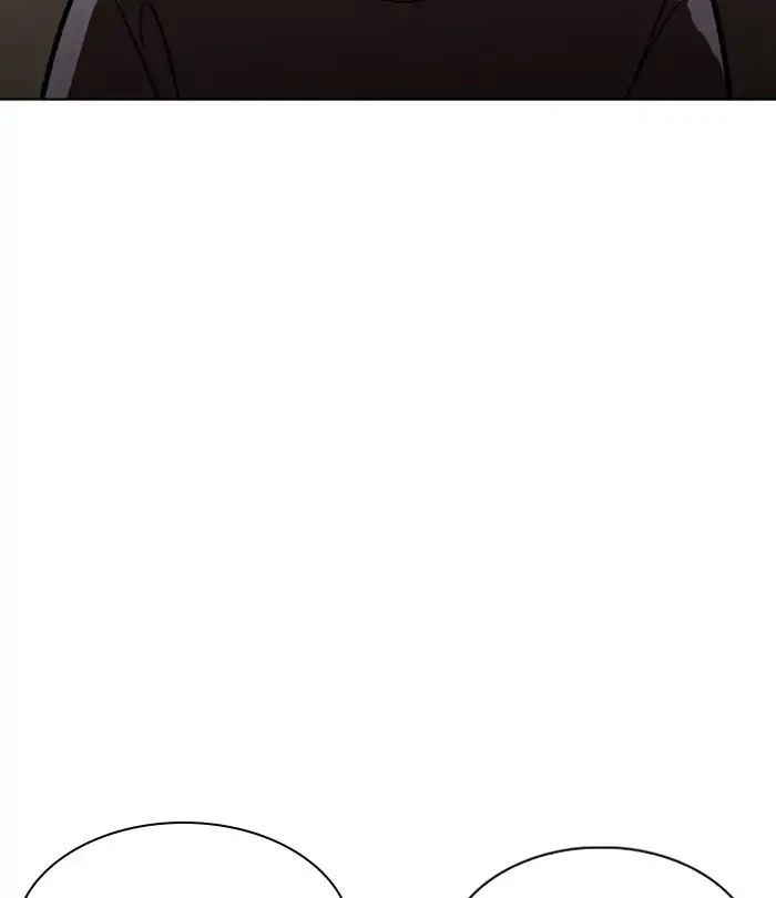 18+ Lookism Chapter 224: Ep.224: Runaway Fam (06) page 69