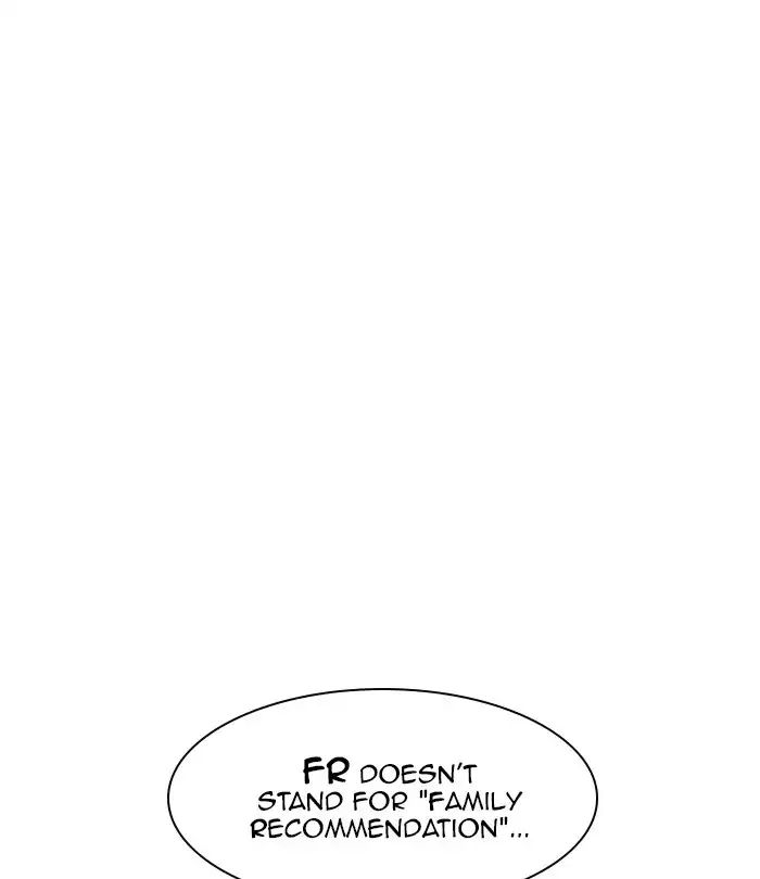 18+ Lookism Chapter 224: Ep.224: Runaway Fam (06) page 74