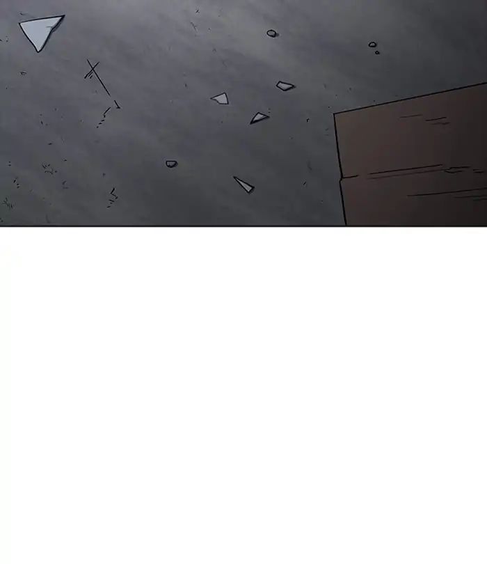 18+ Lookism Chapter 224: Ep.224: Runaway Fam (06) page 78