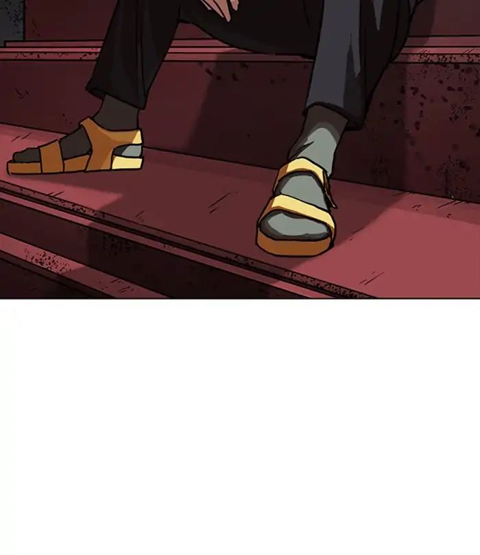 18+ Lookism Chapter 224: Ep.224: Runaway Fam (06) page 80
