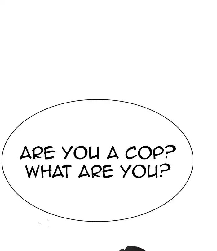 18+ Lookism Chapter 224: Ep.224: Runaway Fam (06) page 83