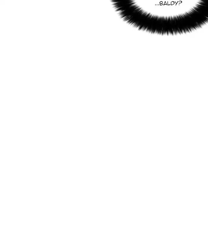 18+ Lookism Chapter 224: Ep.224: Runaway Fam (06) page 89