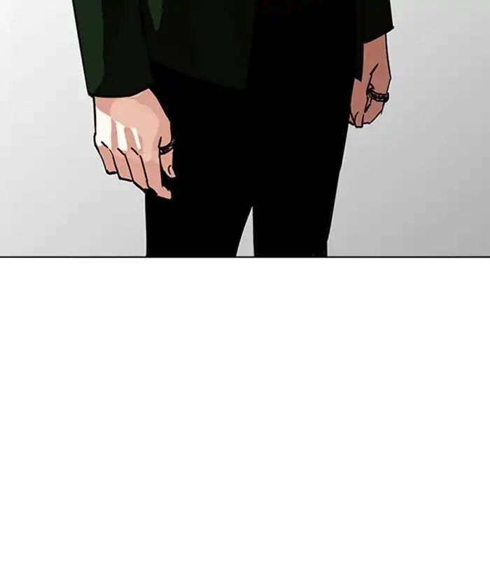 18+ Lookism Chapter 224: Ep.224: Runaway Fam (06) page 94