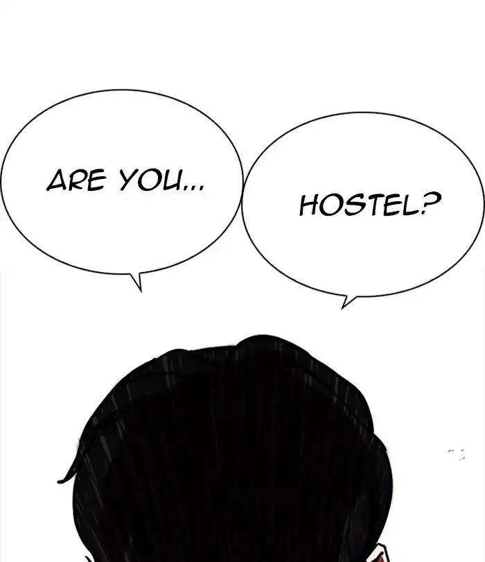 18+ Lookism Chapter 224: Ep.224: Runaway Fam (06) page 95