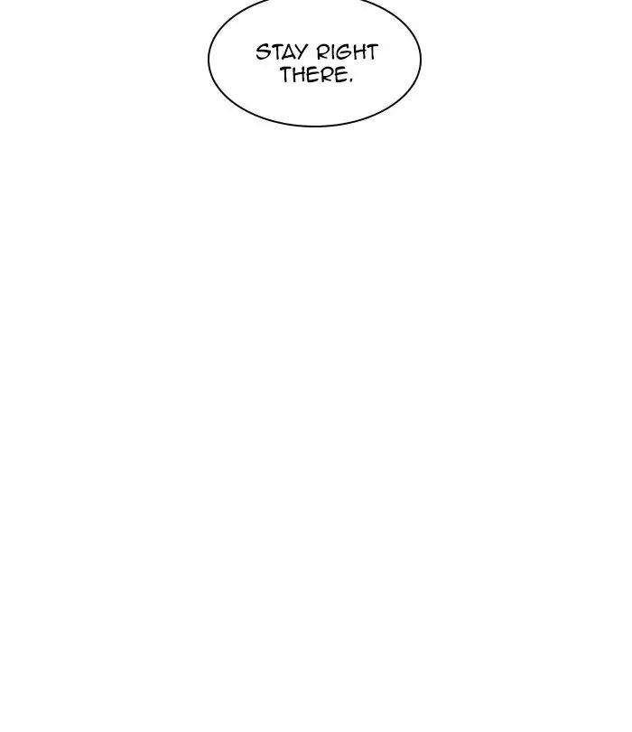 18+ Lookism Chapter 224: Ep.224: Runaway Fam (06) page 99
