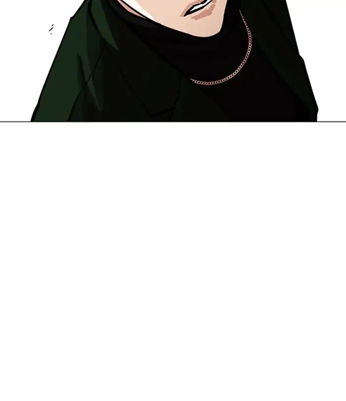 18+ Lookism Chapter 224: Ep.224: Runaway Fam (06) page 110