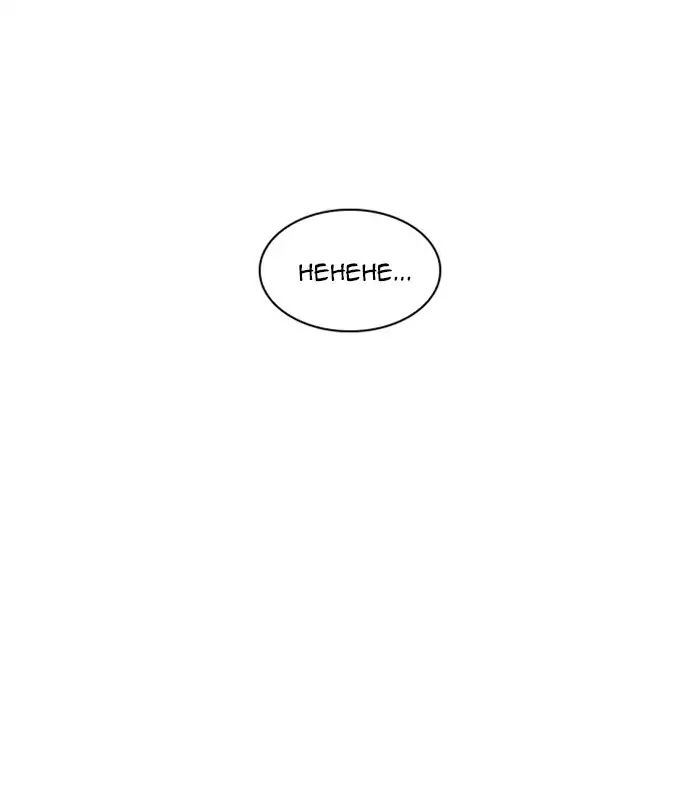 18+ Lookism Chapter 224: Ep.224: Runaway Fam (06) page 111