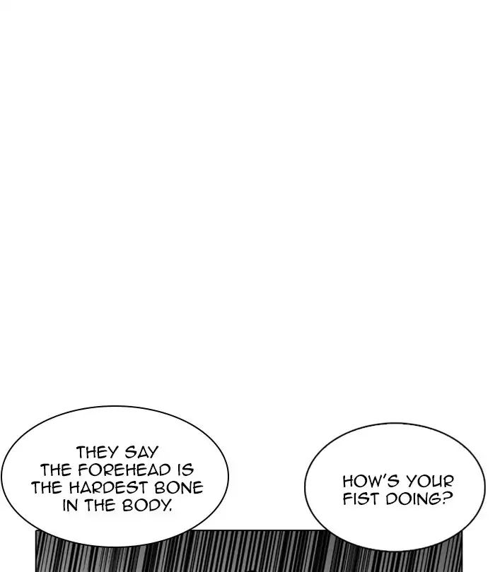 18+ Lookism Chapter 224: Ep.224: Runaway Fam (06) page 114