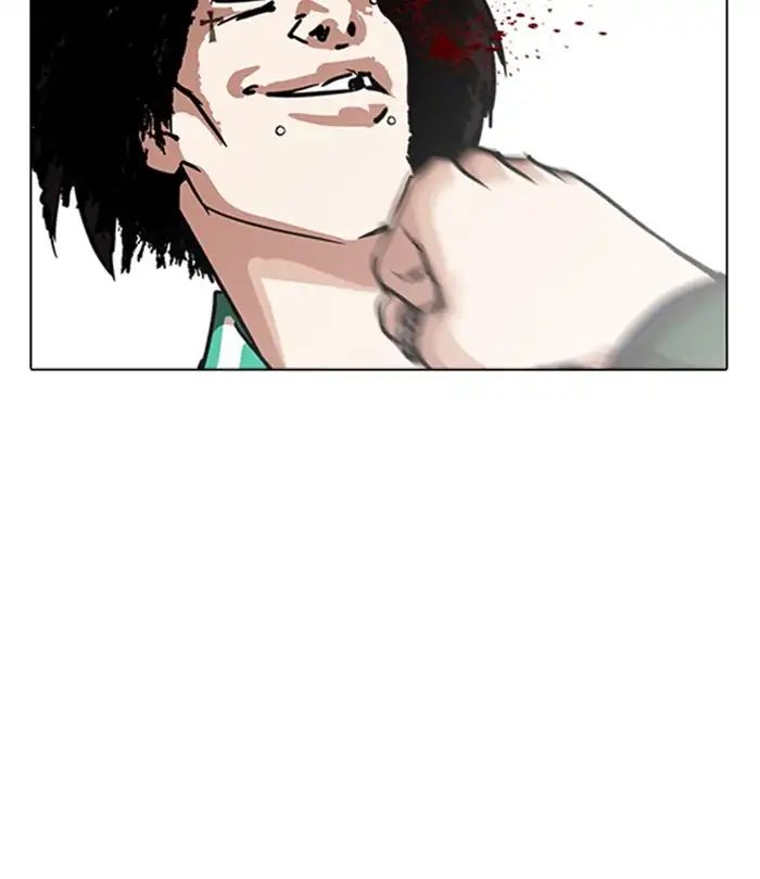 18+ Lookism Chapter 224: Ep.224: Runaway Fam (06) page 119