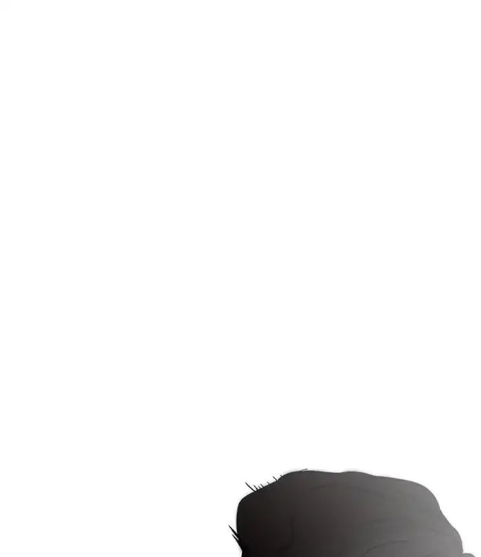 18+ Lookism Chapter 224: Ep.224: Runaway Fam (06) page 122