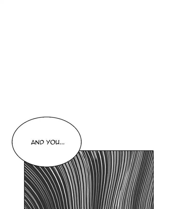 18+ Lookism Chapter 224: Ep.224: Runaway Fam (06) page 141
