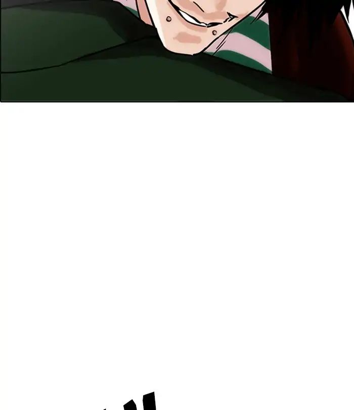 18+ Lookism Chapter 224: Ep.224: Runaway Fam (06) page 144