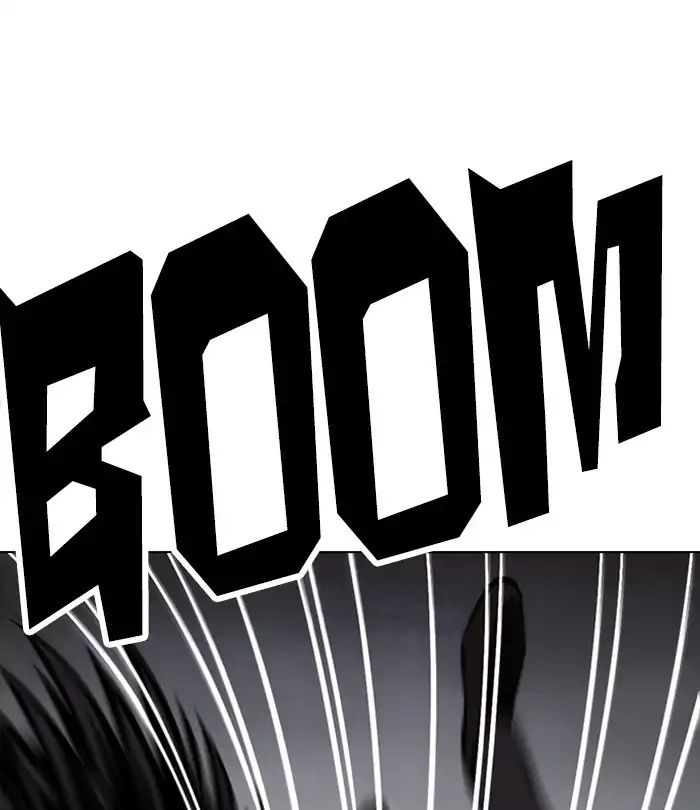 18+ Lookism Chapter 224: Ep.224: Runaway Fam (06) page 147