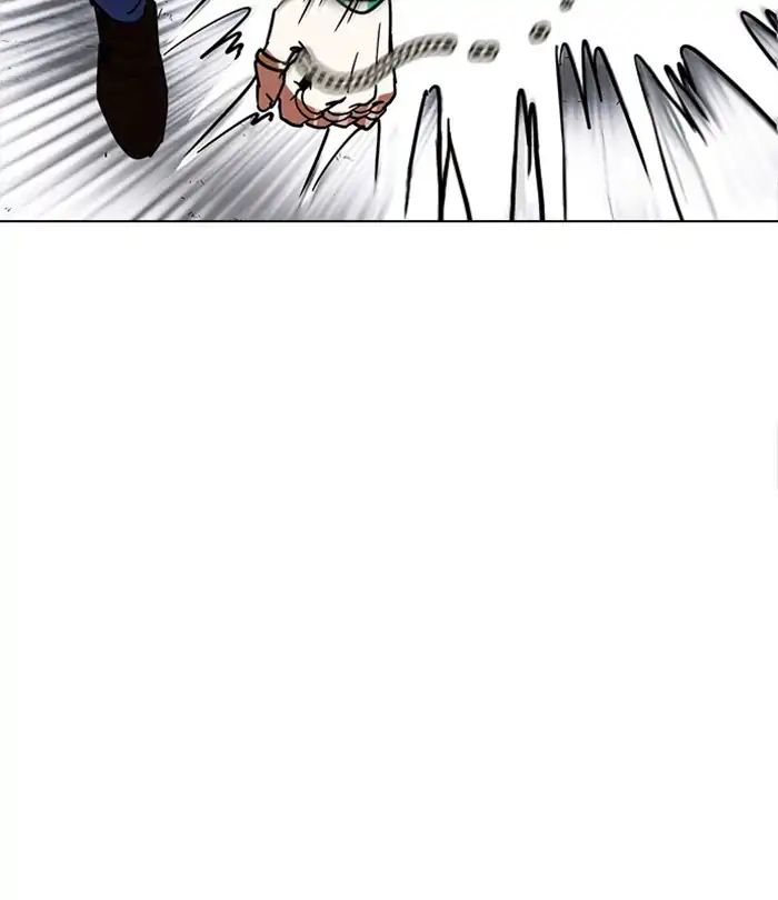 18+ Lookism Chapter 224: Ep.224: Runaway Fam (06) page 149